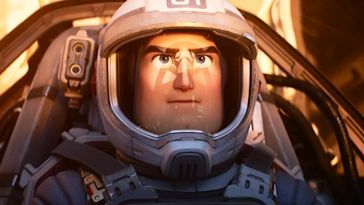 Watch Trailers Extras Videos Online on Disney Hotstar