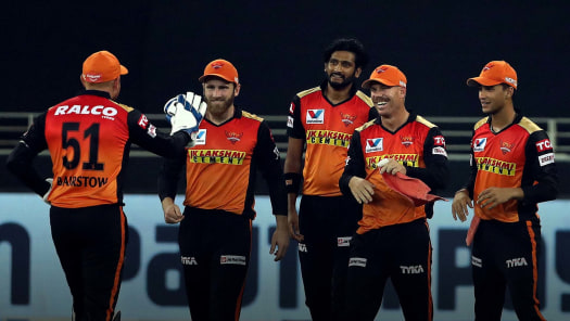Live Sports Streaming Score Updates Watch Cricket Online On Hotstar