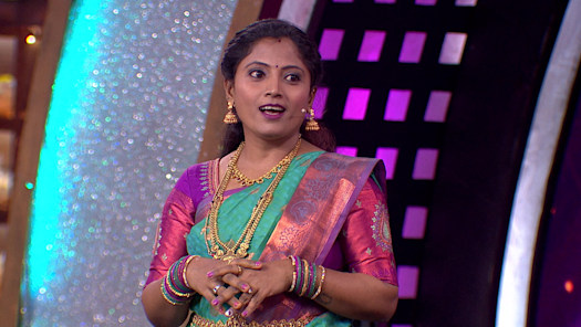 Suvarna hotstar store