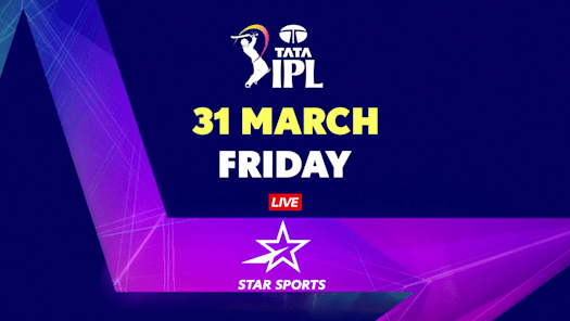 Ipl live on hotstar shop