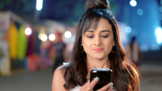Watch Saath Nibhaana Saathiya 2 Season 3 Full Episodes on Hotstar
