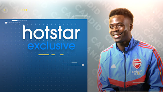 How to discount see hotstar live