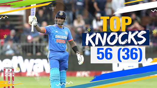 Hotstar live match highlights sales