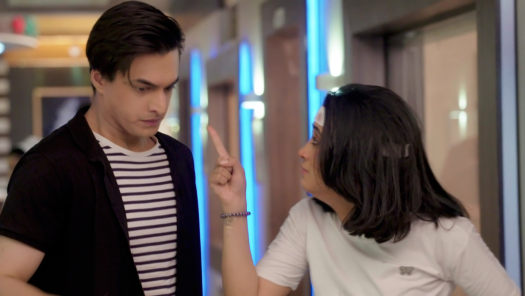 Yeh Rishta Kya Kehlata Hai Disney Hotstar Take a look back at the tv series that took home golden globe awards for best television series in the categories of drama and comedy. yeh rishta kya kehlata hai disney