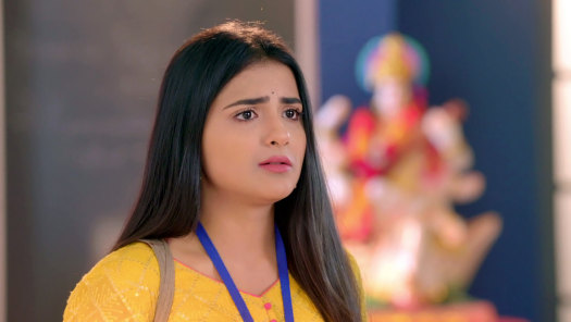 Shaurya Aur Anokhi Ki Kahani Disney Hotstar 18th february 2021 video source: shaurya aur anokhi ki kahani disney