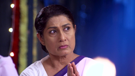 Naamkaran serial full outlet episode hotstar