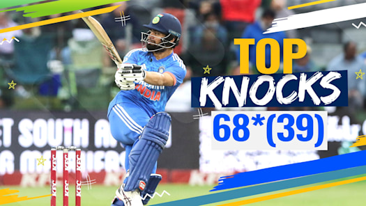 Hotstar highlights sales