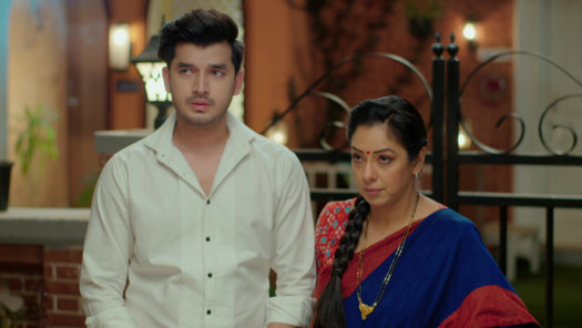 Go8tsfesx2u 9m Hotstar is one of major tv channel of indian television industry. https www hotstar com in tv anupama 1260022017 list episodes t 1 2 2528