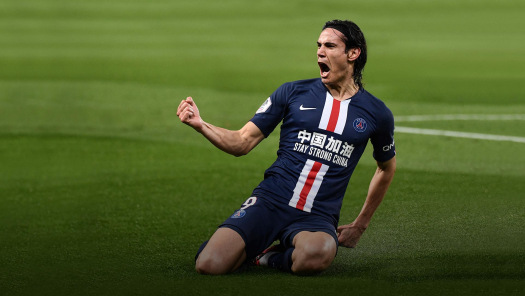 hotstar live football match today online