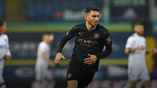 hotstar live football match today online