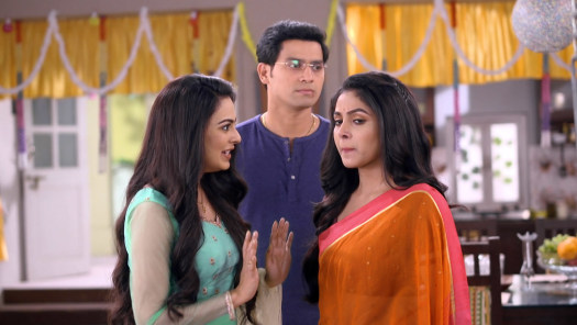 Bhaggolokkhi Full Episode Watch Bhaggolokkhi Tv Show Online On Hotstar Ca Star jalsha is an indian general entertainment pay television channel owned by star india (disney india). bhaggolokkhi full episode watch