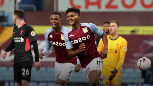 hotstar live football match today online