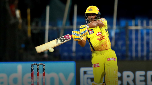 live streaming cricket match today online