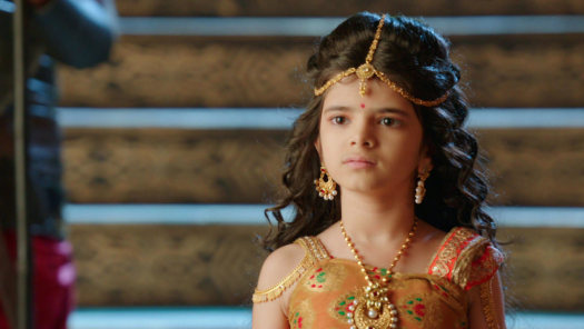Chandra nandini full shop episode in tamil hotstar