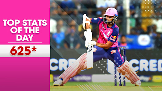 Ipl free in sale hotstar