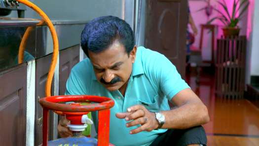 Life is sales beautiful hotstar