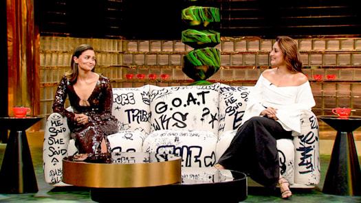 Koffee with karan season 6 episode 19 watch shop online free