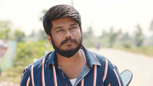 Raja Rani 2 Disney Hotstar You can watch it on vijay tv from monday to friday at 7 pm. raja rani 2 disney hotstar