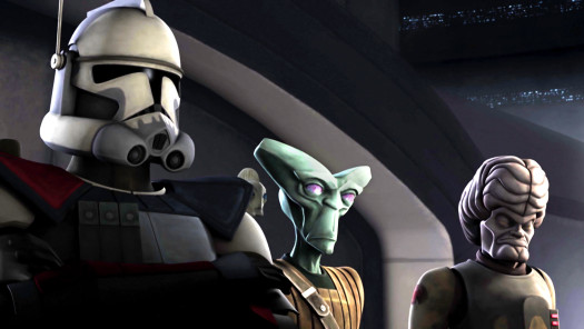 Clone wars s3 e13 cheap