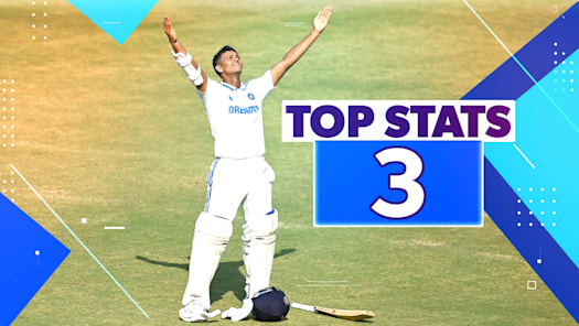Live Cricket Match Streaming Watch Live Cricket Today Online
