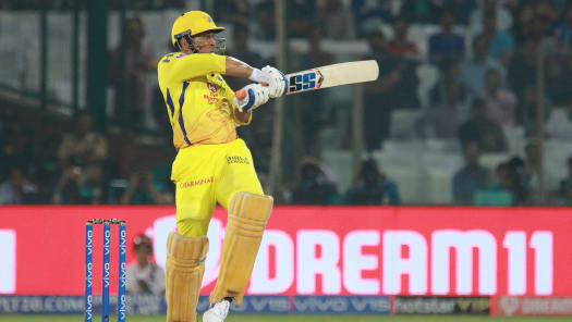 Ipl 2019 Dc Vs Csk Match Highlights Delhi Capitals Vs Chennai Super Kings Vivo Ipl Match Video