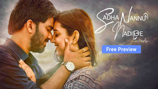 Watch Trailers Videos Online on Hotstar