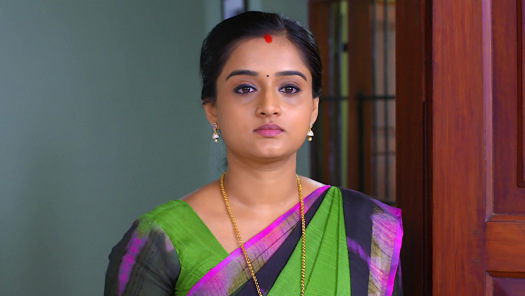 Huj9cvrtnfas4m The film has been helmed by ganeshaa and bankrolled by s.vandana and. https www hotstar com in tv santhwanam 1260041452