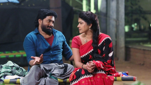 Naam Iruvar Namaku Iruvar Disney Hotstar Vijay tv is a leading tamil language entertainment channel. naam iruvar namaku iruvar disney hotstar