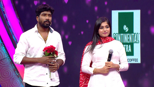 Murattu Singles Manmadhan Disney Hotstar Indra feat shukes coming out of the sun. murattu singles manmadhan disney hotstar