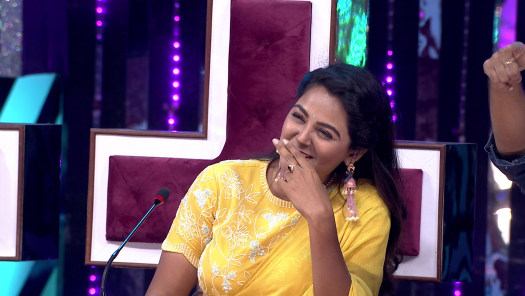 Dancee Disney Hotstar One of the most popular and grandest dancing reality shows today is dance plus. dancee disney hotstar