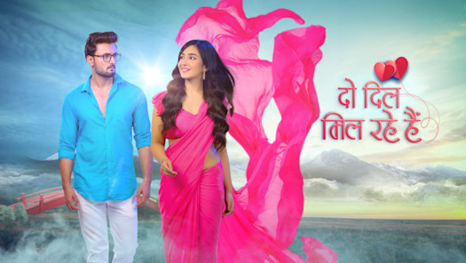 Live hotstar star plus clearance