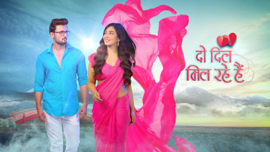 Star plus 2024 serials online