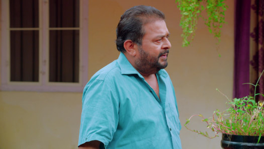 Watch Santhwanam Season 1 Full Episodes On Disney Hotstar Santhanam is an indian film actor and producer who mainly works in tamil cinema. watch santhwanam season 1 full episodes