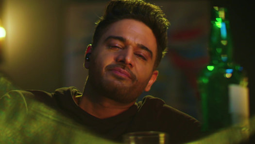 Anupama online deals full episode