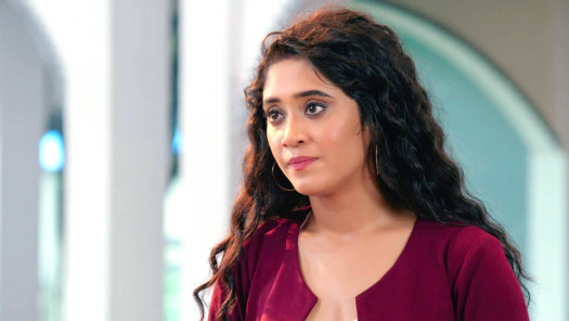 Watch Yeh Rishta Kya Kehlata Hai Season 66 Full Episodes On Disney Hotstar Tujhse hai raabta 10th march 2021 video episode. yeh rishta kya kehlata hai season 66
