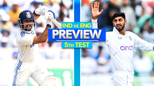Live cricket watch hindi deals