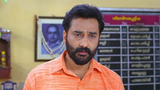 Santhwanam Disney Hotstar Santhanam hotstar is on facebook. santhwanam disney hotstar