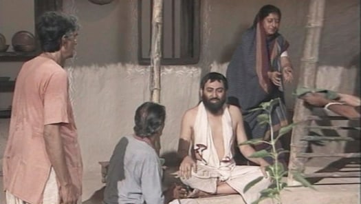 8olqcvzgpdhhbm Find massive files related to lord krishna like downloads, pictures/images, audios/musics/songs, games, puzzles, videos, etc. https www hotstar com us tv sri ramkrishna 1260027307