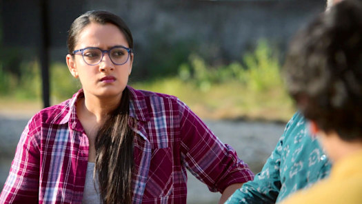 Student of the 2025 year 2 on hotstar