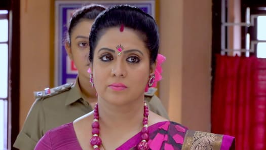 Seetha kalyanam on hotstar sale