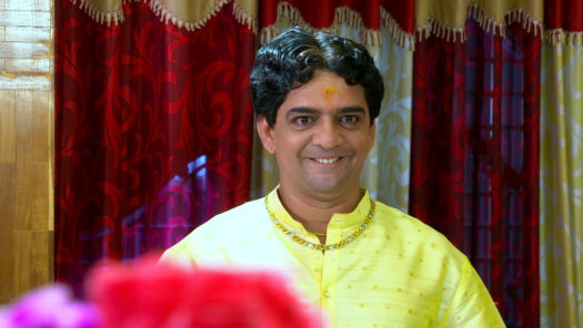 Watch Mounaragam All Latest Episodes On Disney Hotstar Asianet serial kudumbavilakku 08 july 20202020 episode www.niramala.com/ kudumbavilakku serial latest episode. watch mounaragam all latest episodes on