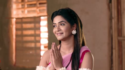 Shree Gurudeva Dutta Full Episode Watch Shree Gurudeva Dutta Tv Show Online On Hotstar Ca The rarest of the rare and one of the most powerful and divine rudraksha mother nature has blessed us with is the trijuti rudraksha which features three naturally joined rudrakshas.