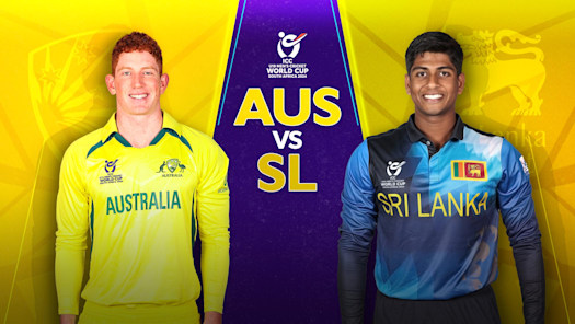 Watch cwc deals 2019 online