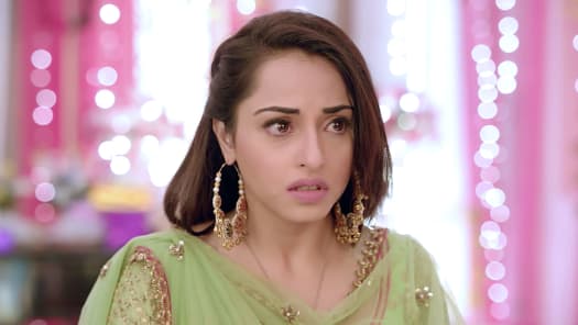 Ave kallu serial best sale telugu hotstar all episodes