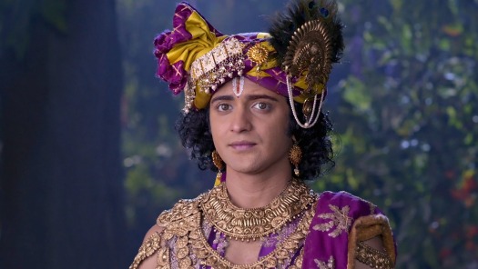 Kannante Radha Punasamagamam Full Episode Watch Kannante Radha Punasamagamam Tv Show Online On Hotstar Ca Kannante radha is a malayalam television serial aired in asianet tv, read the synopsis, episodes, cast & crew with character names and original names. watch kannante radha punasamagamam tv