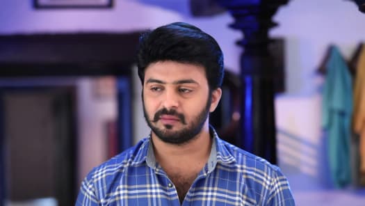 Pandian stores disney+ hotstar 2025