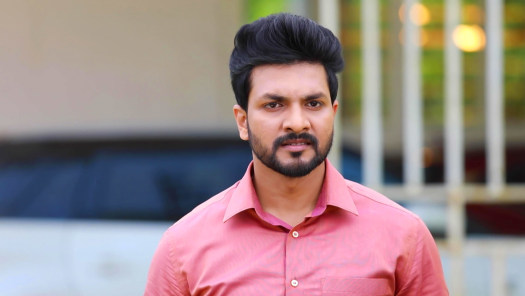 T9dvguf9do5ovm Kaatrukkenna veli serial is an upcoming soap opera starring priyanka and surya darshan in the lead role. https www hotstar com in tv kaatrukkenna veli 1260051971