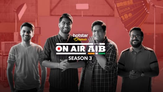 Watch Hotstar Originals Serials Shows Online On Hotstar Gb Download hotstar and enjoy it on your iphone, ipad and ipod touch. watch hotstar originals serials shows
