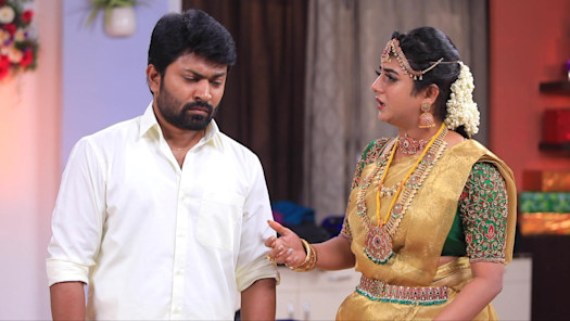 Anuraga karikkin vellam full movie watch online hotstar on sale