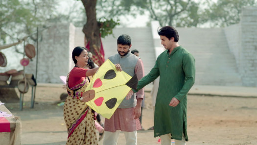 Imlie Disney Hotstar Later, the family are shocked to find imlie lying unconscious. imlie disney hotstar